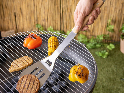 Spatule Esschert Design
