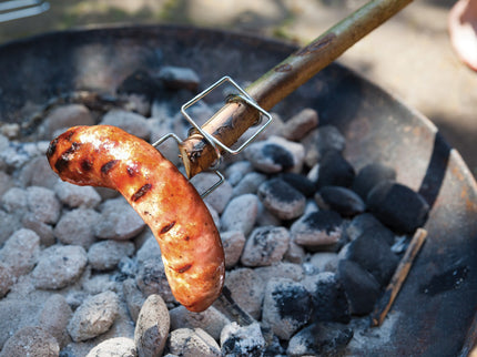 Brochette à pique (2 pièces) Esschert Design
