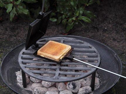 Appareil pour toast Esschert Design