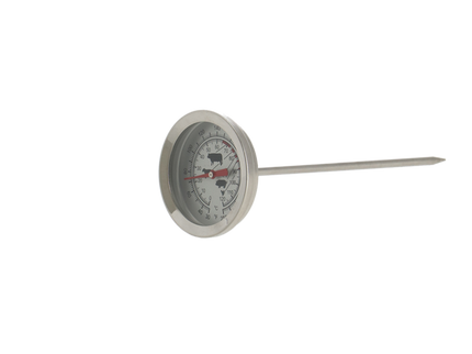 Thermomètre à viande Esschert Design