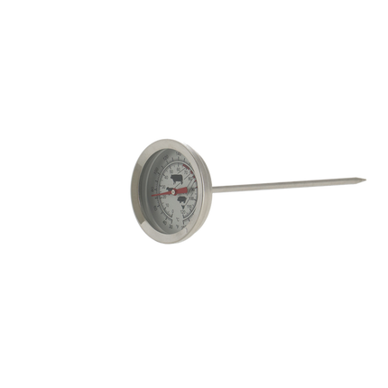 Thermomètre à viande Esschert Design