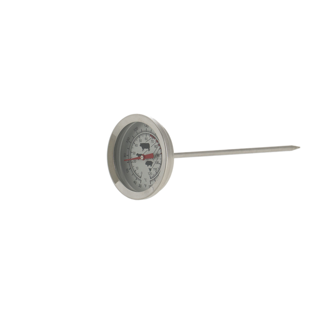 Thermomètre à viande Esschert Design