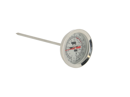Thermomètre à viande Esschert Design