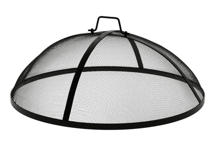 Pare-feu Esschert Design