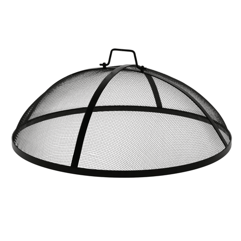 Pare-feu Esschert Design