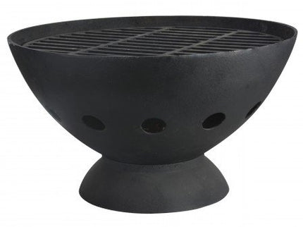 Esschert Design Vuurpot Large