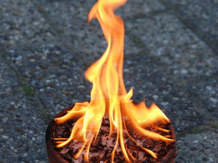 Pot à feu Esschert Design