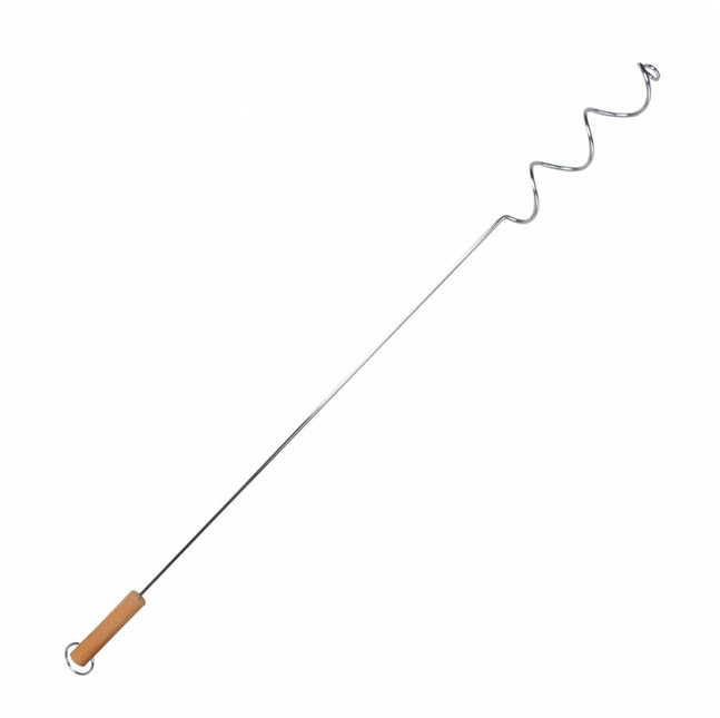 Esschert Worstgrill