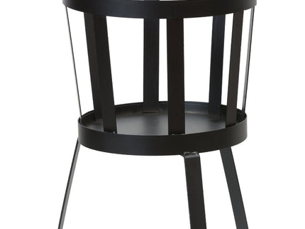 Torche suédoise Standard incl. Torche suédoise