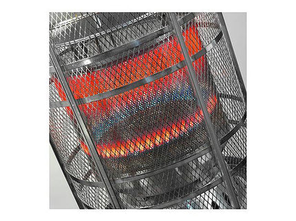 Eurom Lounge heater