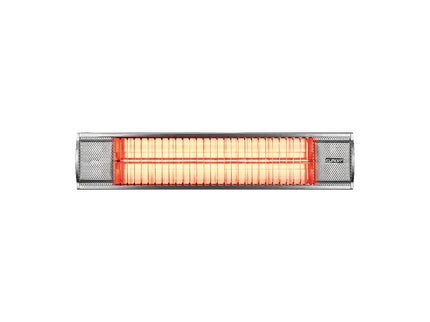 Eurom Golden 1800 Comfort RC (halogeen)