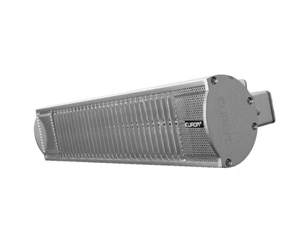 Eurom Golden 1800 Comfort RC (halogeen)