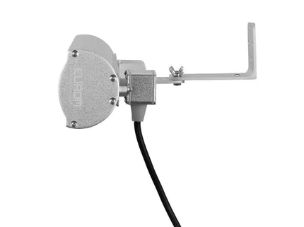 Eurom Golden 1800 Comfort RC (halogeen)