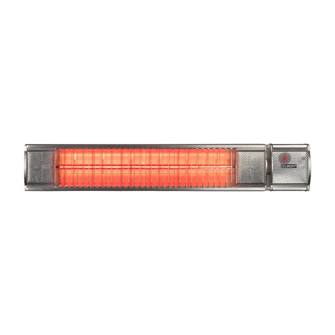 Eurom Golden 2200 Comfort RCD (halogeen)