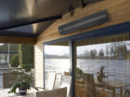 Eurom Outdoor heatpanel
