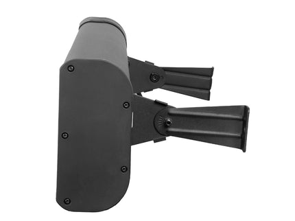 Chauffage sur pied TH 1800R carbone noir Eurom
