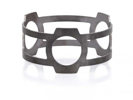 Feuerhand Pyron Grillplaat