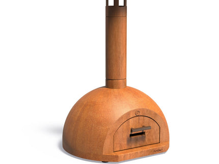 Forno Dome Pizzaoven