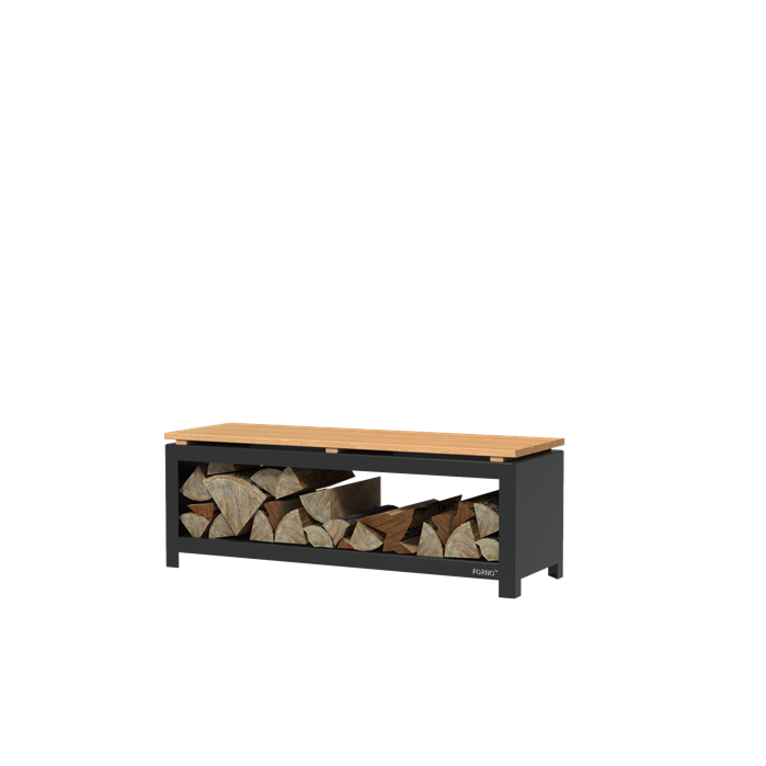 BHG2.2H (1200 x 400 x 430)