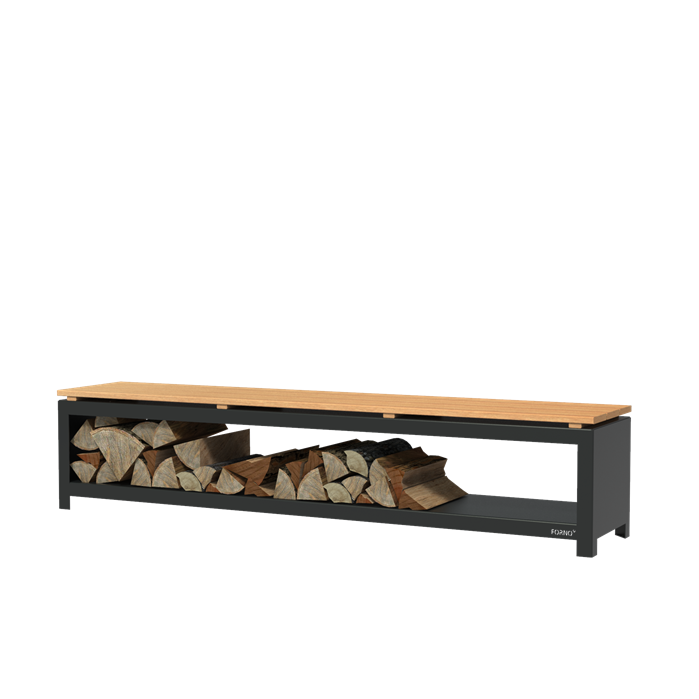 BHG2H (2000 x 400 x 430)