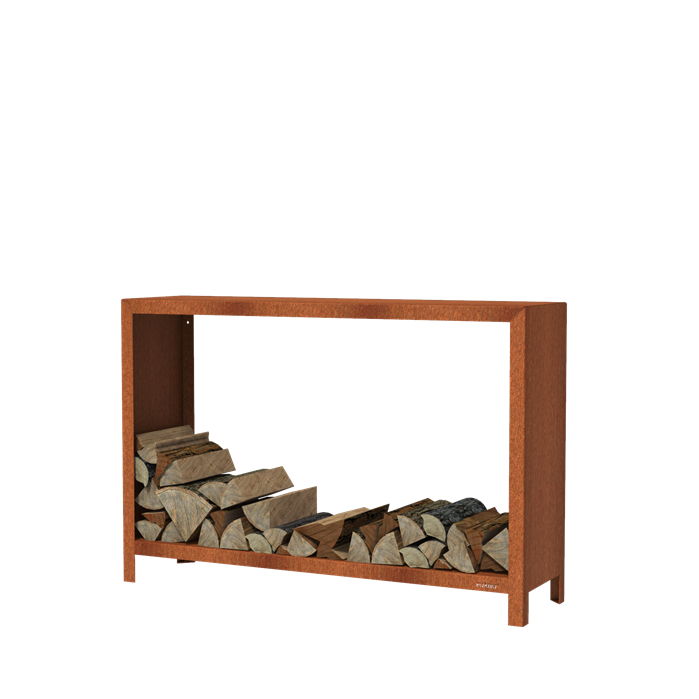 BHS4.2 (1500 x 400 x 1000)