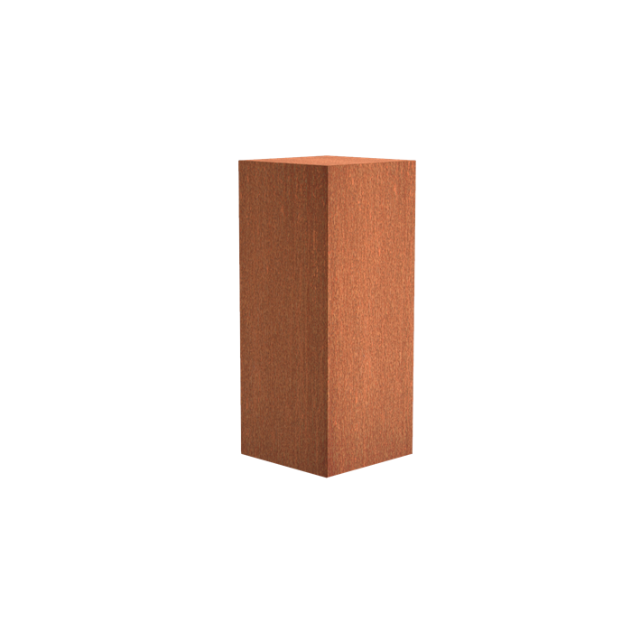 CK1 (500x500x1200)