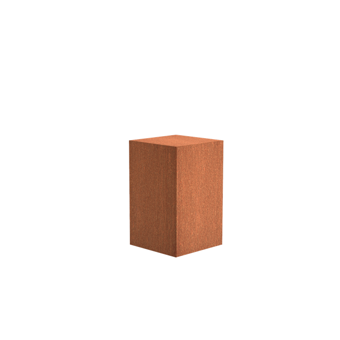 CK3 (500 x 500 x 800)