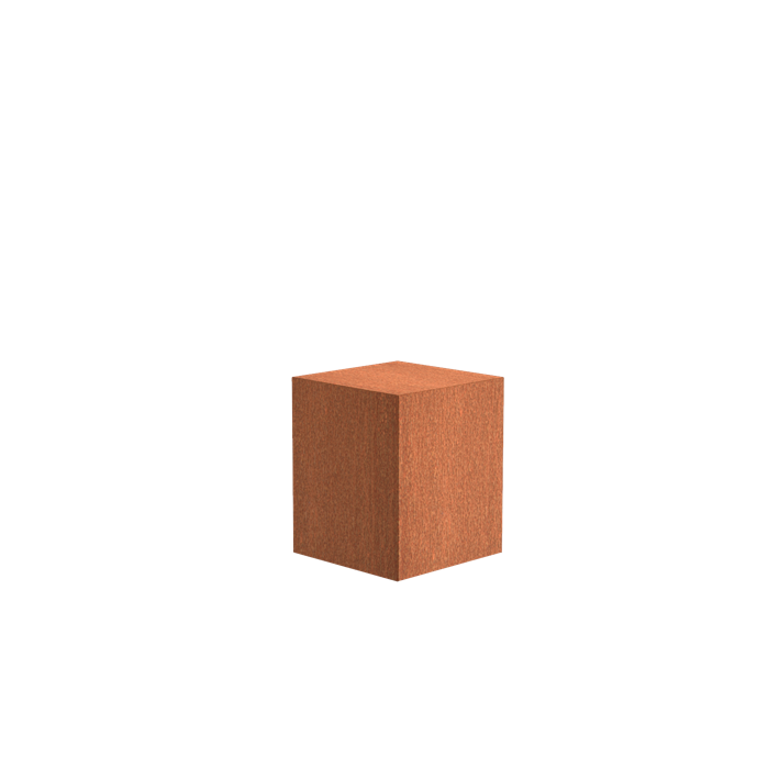 CK4 (500 x 500 x 600)