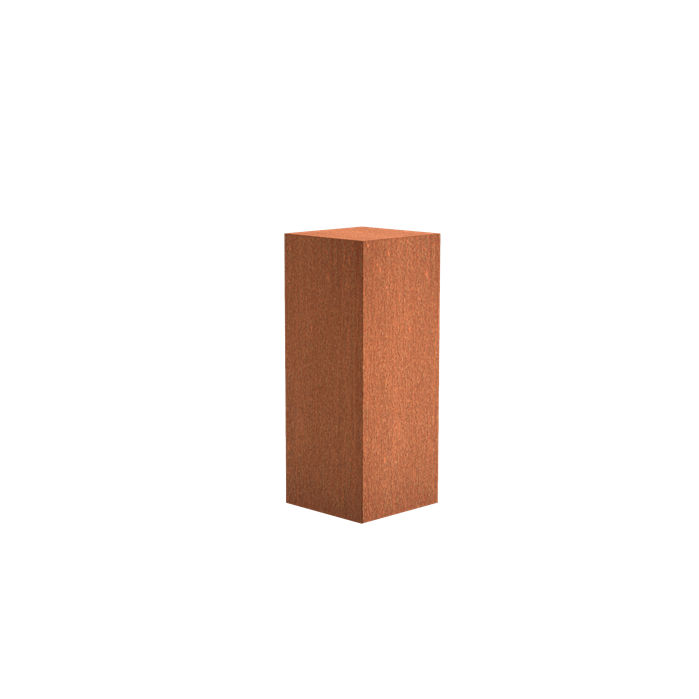 CK6 (400 x 400 x 1000)