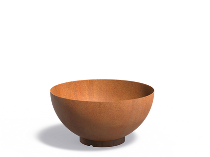 FORNO Vuurschaal Bocca (1000 x 1000 x 510)