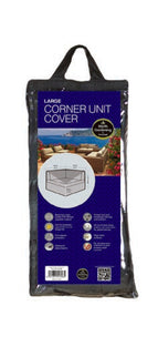 Garland LOUNGESETHOES 94 x 94 x 69 cm