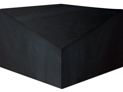 Garland LOUNGESETHOES 94 x 94 x 69 cm