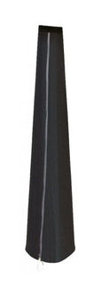 Garland parasolhoes 220 zilver