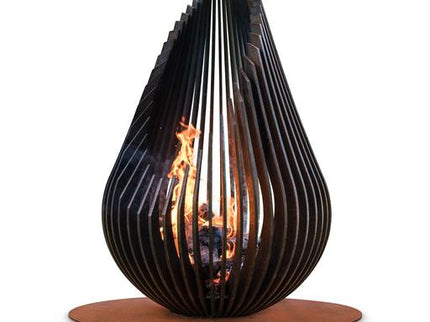 Glowbus® Dewdrop M