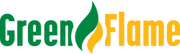 Green Flame
