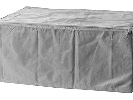 Housse de protection Rectangle petite Happy Cocooning