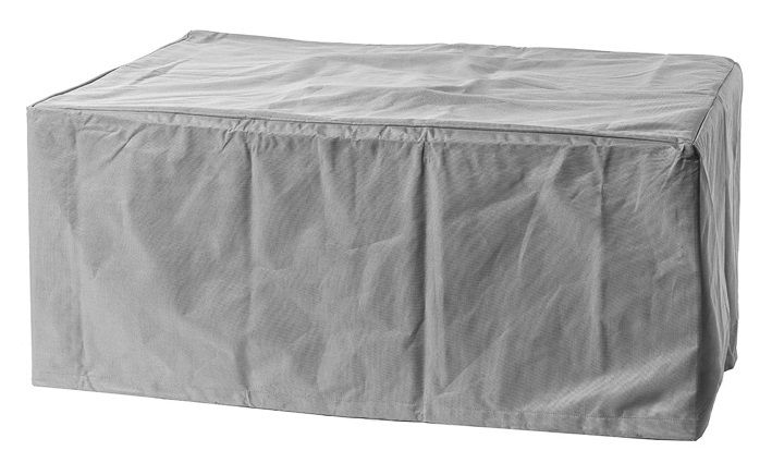 Housse de protection Rectangle petite Happy Cocooning