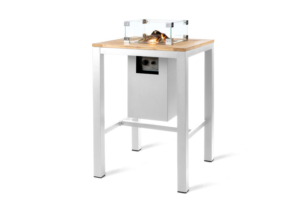 Table de bar Happy Cocooning