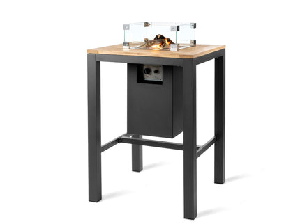 Table de bar Happy Cocooning