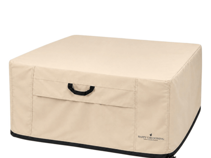Housse de protection Horizon 95 Happy Cocooning