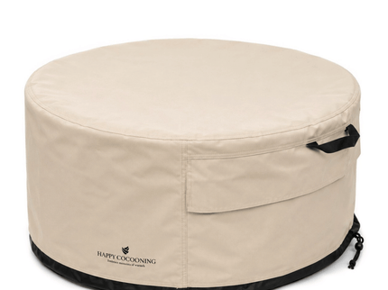 Housse de protection Riviera 80/Estate 76 Happy Cocooning
