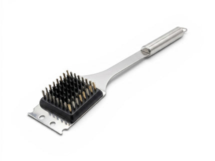 Kit barbecue Enkel 17 pièces HEAT