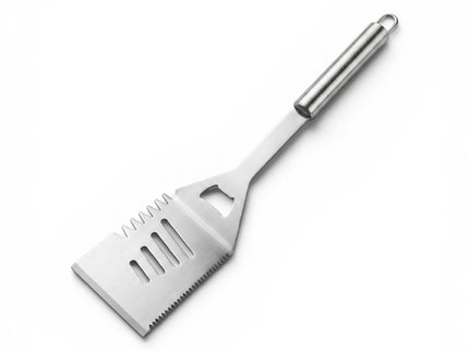 Kit barbecue Enkel 17 pièces HEAT