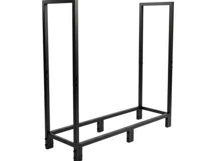 HEAT houtopslag Trelopp XL