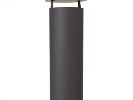 Terrashaard La Luz