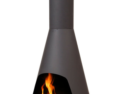 Luz 140