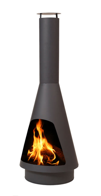 Luz 140