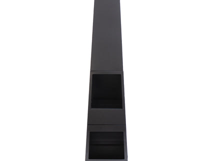 HEAT tuinhaard Oslo product afbeelding
