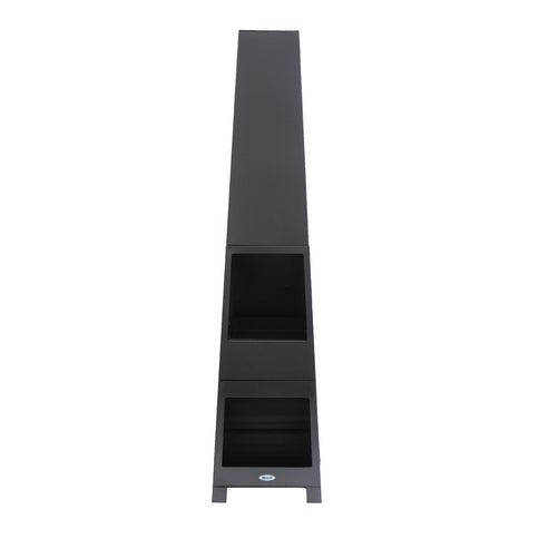 HEAT tuinhaard Oslo product afbeelding
