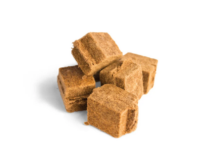 HEAT Outdoor Living Aanmaakblokjes 1 kg